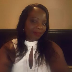 Meet your Posher, Corlette